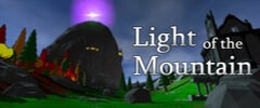 Light of the Mountain Trainer