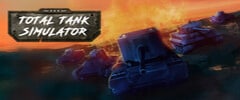 Total Tank Simulator Trainer