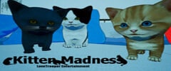 Kitten Madness Trainer