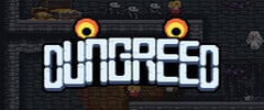 dungreed free download pc