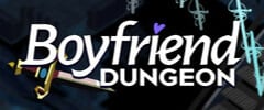 Boyfriend Dungeon Trainer