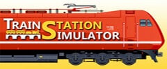 Train Station Simulator Trainer