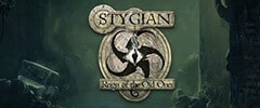 Stygian:  Reign of the Old Ones Trainer