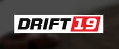 Drift19 Trainer