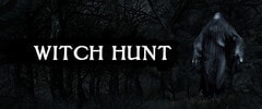 Witch Hunt Trainer
