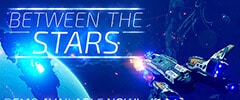 Between the Stars Trainer v1.0.0.6 (STEAM)