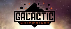 Galactic Shipwright Trainer