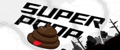 Super Poop Trainer