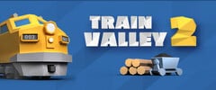 Train Valley 2 Trainer