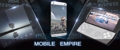 Mobile Empire Trainer