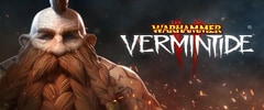 Warhammer: Vermintide 2 Trainer