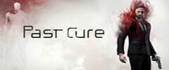 Past Cure Trainer
