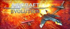 Aircraft Evolution Trainer