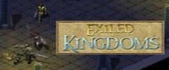Exiled Kingdoms Trainer