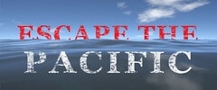 Escape the Pacific Trainer