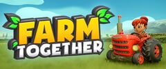 Farm Together Trainer