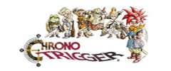 Chrono Trigger Trainer