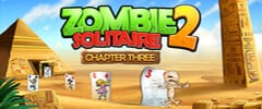 Zombie Solitaire 2 Chapter 3 Trainer