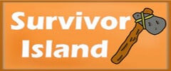 Survivor Island Trainer