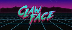 Clawface Trainer