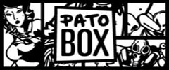 Pato Box Trainer
