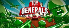 Toy Generals Trainer