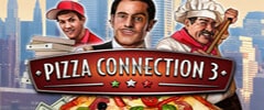 Pizza Connection 3 Trainer