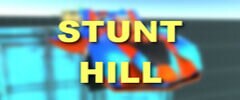 Stunt Hill Trainer