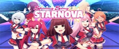 Shining Song Starnova Trainer