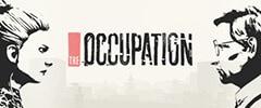 The Occupation Trainer
