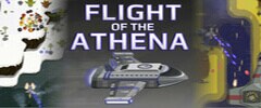 Flight of the Athena Trainer