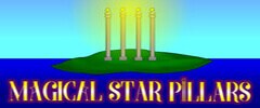 Magical Star Pillars Trainer