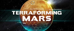 Terraforming Mars Trainer