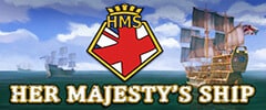 Her Majesty´s Ship Trainer