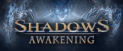 Shadows:  Awakening Trainer