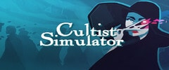 Cultist Simulator Trainer