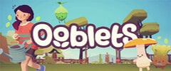 Ooblets Trainer