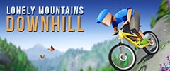 Lonely Mountains:  Downhill Trainer