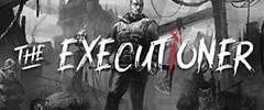 The Executioner Trainer