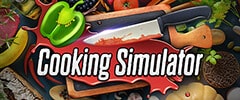 Cooking Simulator Trainer