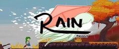 RAIN Project Trainer