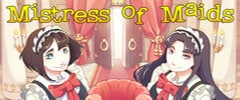 Mistress of Maids Trainer