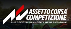Assetto Corsa Competizione Trainer