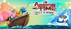 Adventure Time:  Pirates of the Enchiridion Trainer
