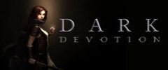 Dark Devotion Trainer