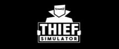 Thief Simulator Trainer