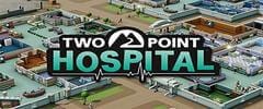 two point hospital cheat for mac
