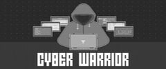 Cyber Warrior Trainer