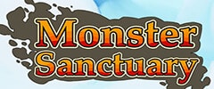 Monster Sanctuary Trainer