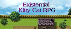 Existential Kitty Cat RPG Trainer